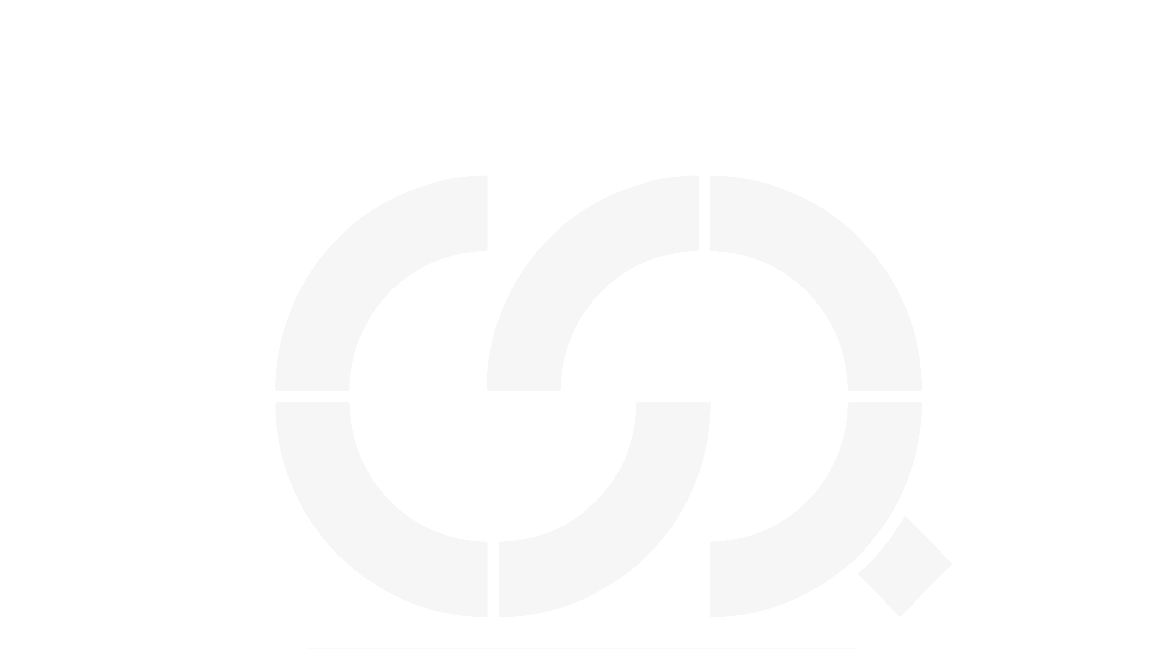 clinical research sense fondo logo