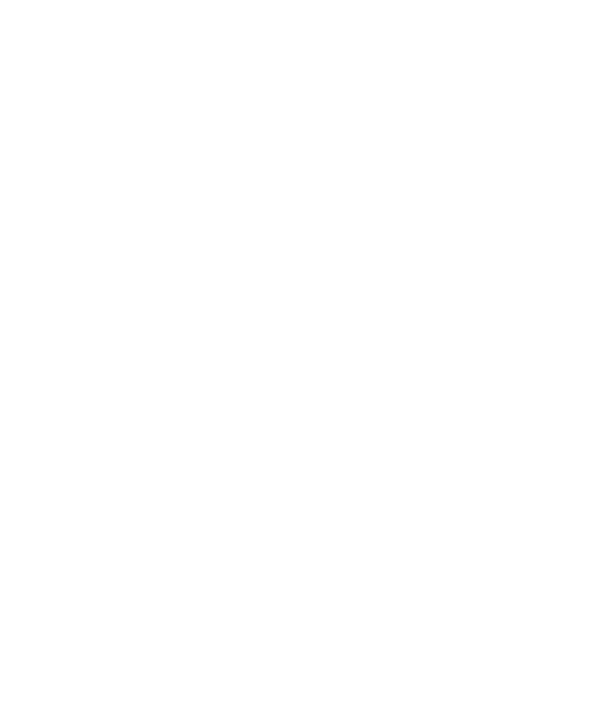 clinical research canifarma