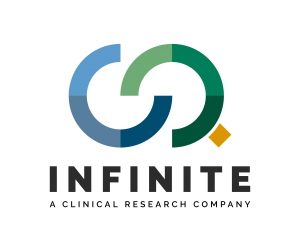 WE ARE INFINITE