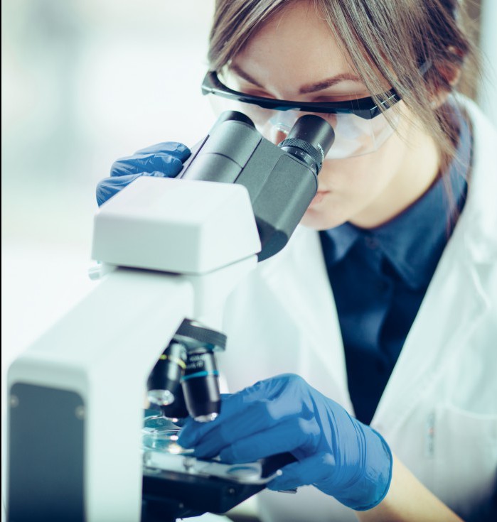 clinical research research medical